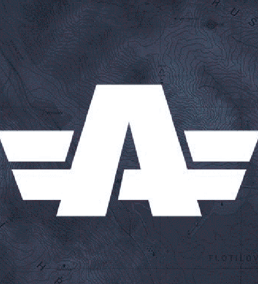 Game Servers - Arma Reforger