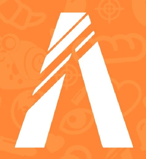 Game Servers - GTA 5: FiveM