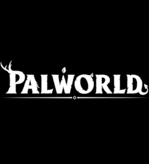 Game Servers - PalWorld