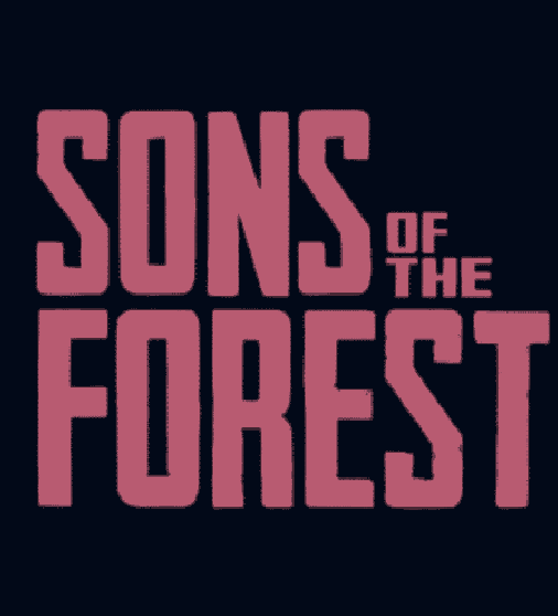 Game Servers - Sons of the Forest